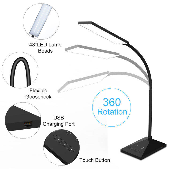 kexin-12w-72led-desk-lamp-flexible-touch-sensor-led-reading-dimmable-lamp-night-light