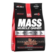 Sữa tăng cân tăng cơ vị Socola Elite Labs Mass Muscle Gainer 20.44 lbs