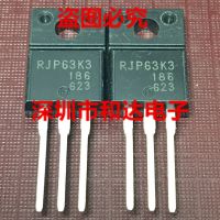 Rjp63k3 To-220f