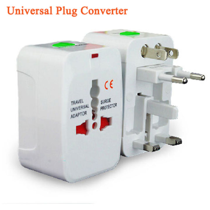 newelectrical-plug-ปลั๊กแปลงใช้ได้ทั่วโลก-universal-adapter-plug-ห้วแปลงปลั๊กไฟ-use-for-us-uk-eu-au