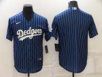 ⊙✽ Dodgers jersey Dodgers baseball uniform No. 5 FREEMAN blank cardigan T-shirt short-sleeved thorn