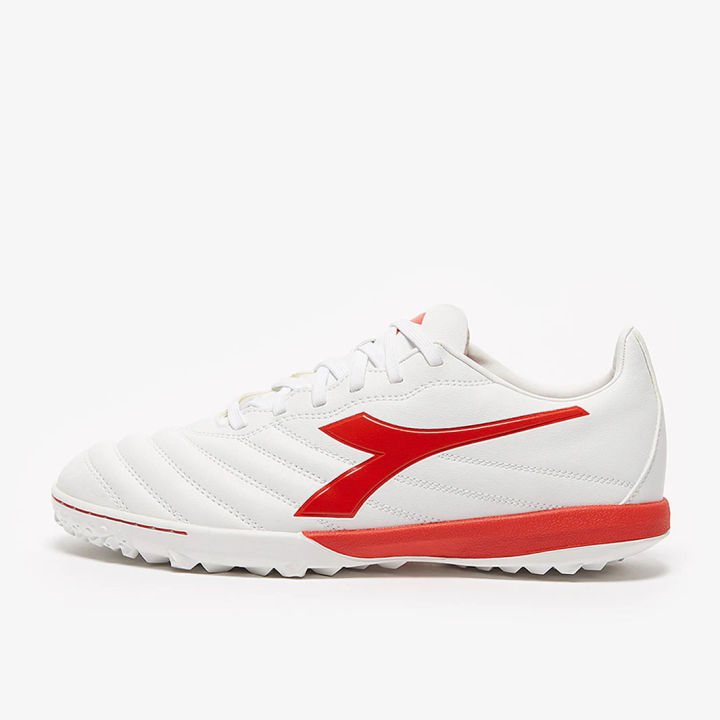 diadora-b-elite-academy-tf