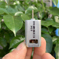 【▼Hot Sales▼】 xuhuik 180จอ Dc Dc3.0v-7.4V แรงบิดขนาดใหญ่ความเร็วสูงคาร์บอนช่องระบายความร้อน1.7Mm เพลาเกลียวมอเตอร์โมเดลของเล่นดีไอวาย