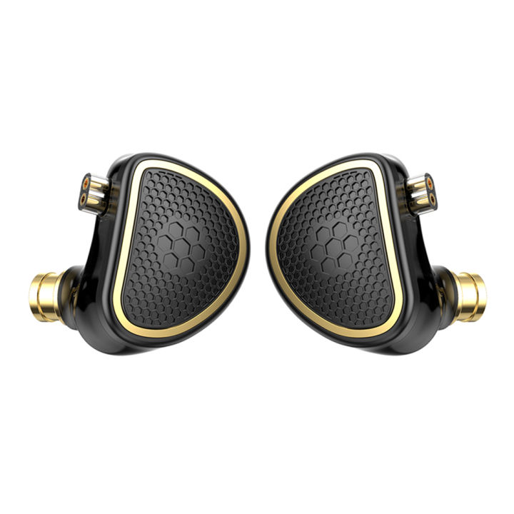 สำหรับ-trn-spd-ba-xuanwu-ในหูหูฟังไฮบริดระนาบในหูตรวจสอบ-iem-ไฮไฟดีเจวิ่งกีฬาหูฟัง-earplug-ชุดหูฟังหูฟัง