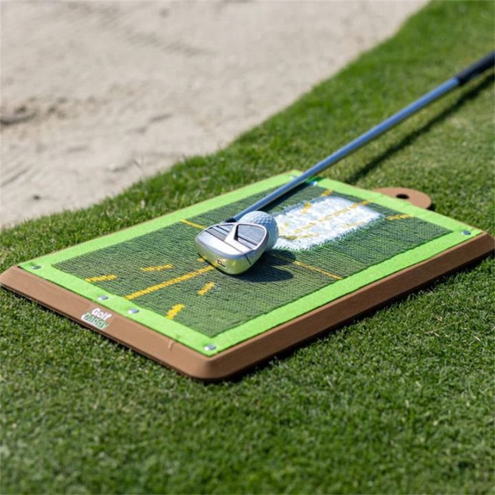 golf-swing-analyzer-golf-training-mat-for-swing-detection-batting-golf-swing-mat-golf-training-aid-golf-hitting-mat