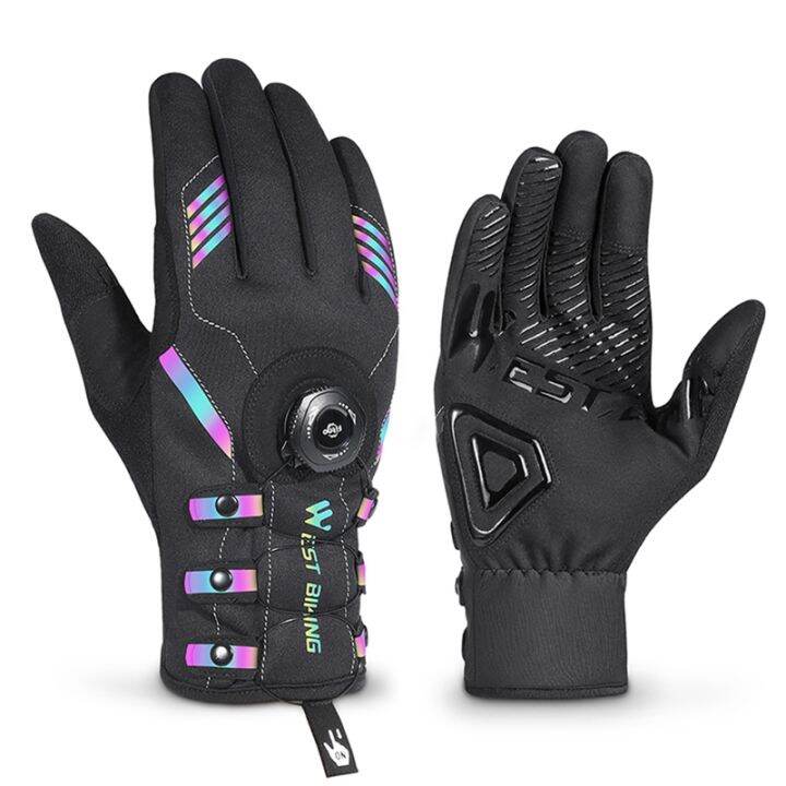 west-biking-motorcycle-breathable-full-finger-racing-gloves-outdoor-sports-bicycle-riding-cross-dirt-bike-gloves