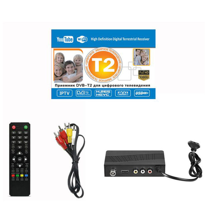 h-265-dvb-t2-hd-1080p-dvb-t2-กล่องรับสัญญาณ-youtube-รองรับภาษาไทย-dvb-t2-wifi-usb-2-0-full-hd-1080p-dvb-t2-tuner