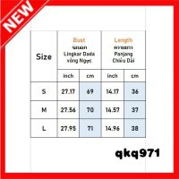 qkq971 Sweaters For Women Knitted WomenS Red Off-The-Shoulder Sling Short Slim Long-Sleeved Bottoming Shirt With New Niche Sweater