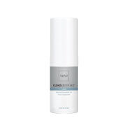 MINI Lotion chấm mụn viêm, mụn bọc Obagi CLENZIderm Therapeutic Lotion BPO