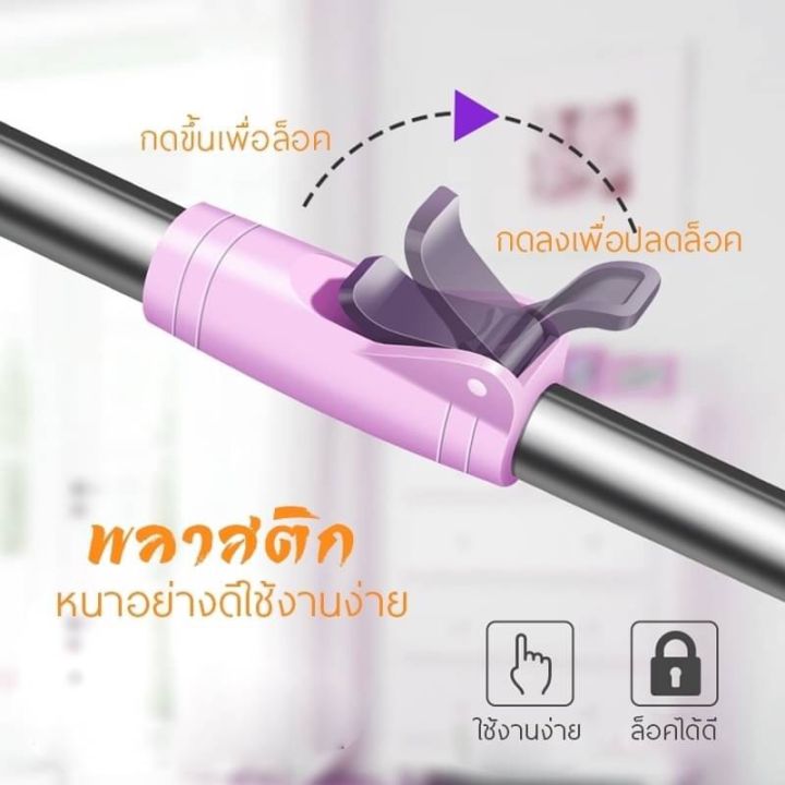 nqt84-สินค้าราคาพิเศษ-mop-ไม้ถู-ไม้ถูพื้น-ไม้ม๊อบถูพื้น-ไม้ม็อบ-ไม้ม็อบถูพื้น-ผ้าม็อบ-ม็อบถูพื้น-อุปกรณ์ทำความสะอาด-ไม้ม็อบอัตโนมัติ-ไ