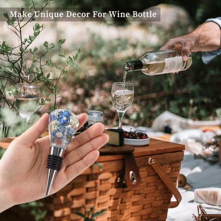 wine-stopper-reusable-decorative-wine-bottle-stoppers