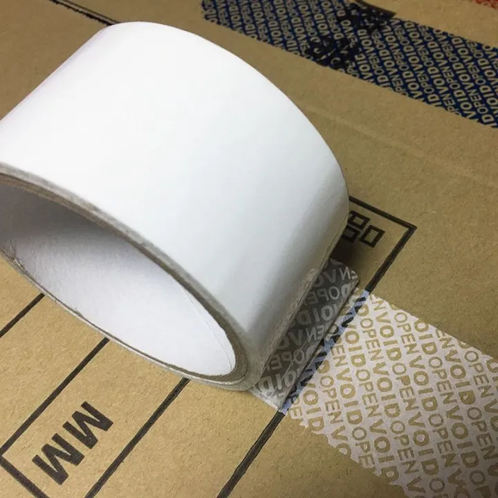 supply-anti-opening-and-sealing-box-adhesive-paper-to-uncover-the-bottom-void-anti-counterfeiting-tape-anti-theft-and-anti-opening-sealing-box-sticker-free-shipping