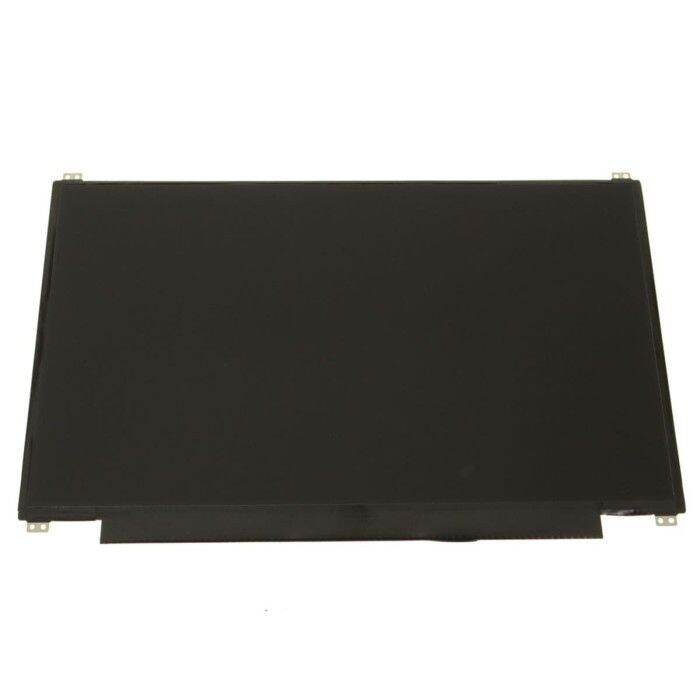 Jual original panel LCD laptop Dell Inspiron 13 5370, 5370 | Lazada ...