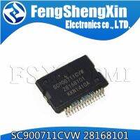 5pcs SC900711CVW  28168101 Applicable to MT80 computer board throttle idle drive IC