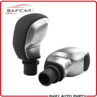 Baificar Gear Manual Shift Shifter Knob For Peugeot 206 306 406 207 307 407 308 Citroen C3 C4 SAXO XSARA PICASSO Xantia