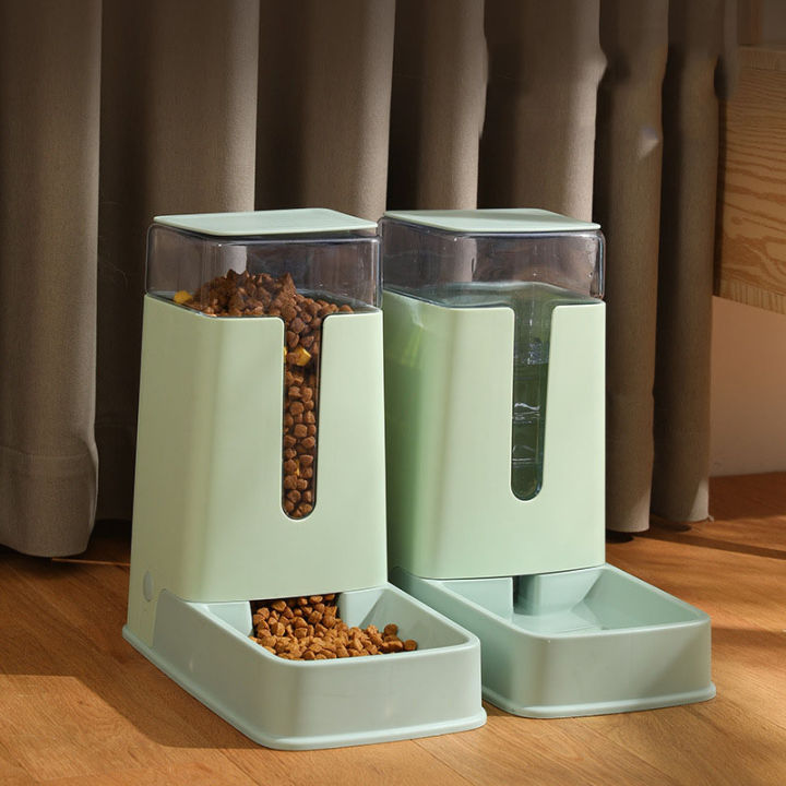 3-5l-อัตโนมัติ-dog-cat-feeder-ที่ถอดออกได้ความจุขนาดใหญ่-dog-cat-water-dispenser-อาหาร-feeding-supplies-fountain-gatos