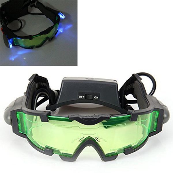 night-vision-scope-with-flip-out-led-blue-for-activities-at-night-especially-for-childrens-games