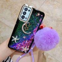 【Great. Cell phone case】 เคสโทรศัพท์สุดหรูสำหรับ OPPO A96 Reno 8Z 7Z A76 A16 6 A54 A15 5 F A93 4 Pro A31 A12 A37 A91 A9 Reno2f A1K A3S F11 A53 F5 A57 A71 A83 F1S F7 F9 a5S A7 3กับแถบ HY