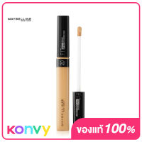 Maybelline New York Fit Me Concealer 6.8ml #20