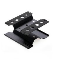 1 Piece Rotating Repair Platform Suitable for 1/10 1/8 Remote Control Vehicle Model Car