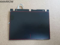 Original laptoptouchpad mousepad สำหรับ FX50J X550J A550J K550J X550VX FX50 V X50L W50V K550vf