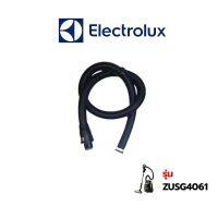 Electrolux สายเครื่องดูดฝุ่น รุ่น ZUSG4061