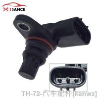 ۩ Car 39350-2E200 Camshaft Position Sensor For Hyundai Elantra Veloster Kona Kia Soul Forte Forte5 PC1141 393502E200 39350 2E200