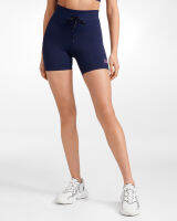 Palisades Sport Eco Shorts