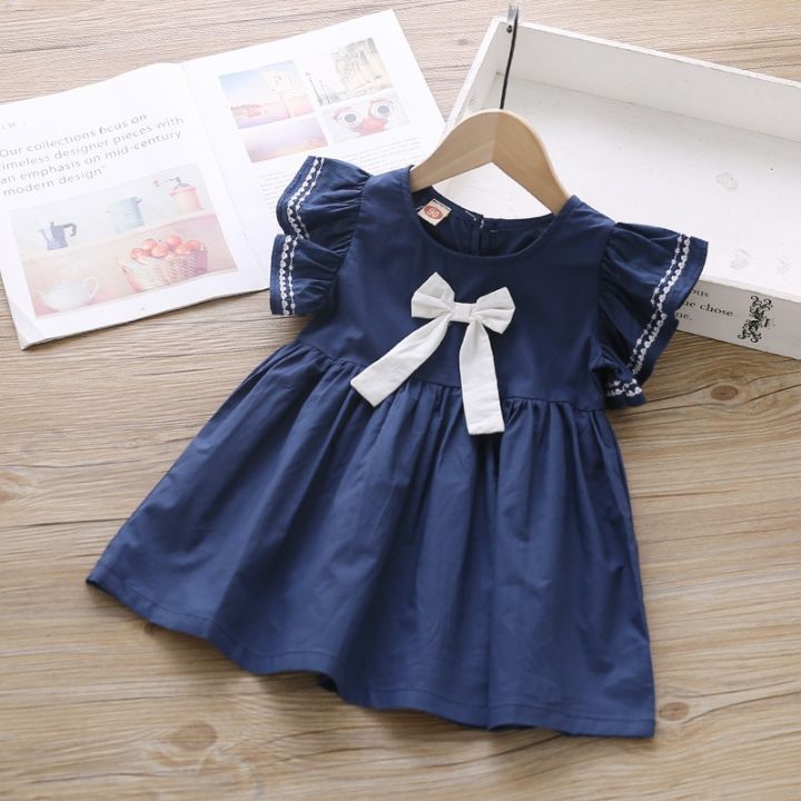 girl-casual-dress-2023-new-fashion-princess-dresses-girls-sweet-costumes-cute-outfits-baby-girls-clothings-for-1-6years