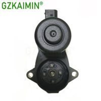 brand new Parking Brake Caliper Control Rear FEBI For A UDI A6 Allroad Avant A8 OEM 4H0998281 12T