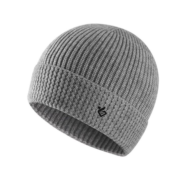 cfb-h-i-p-hop-unisex-อินเทรนด์หมวกถักหมวกหิมะหมวก-roll-up-benie-cap