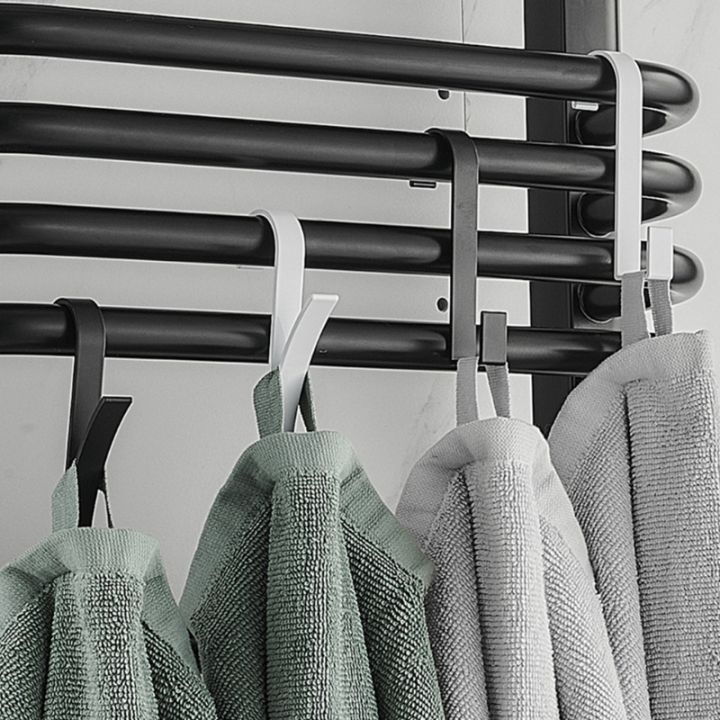cw-6x-shower-door-hooks-hanger-aluminum-robes-over-for-handbags-hats-coats-y08d