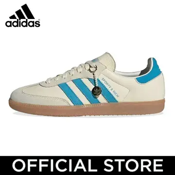 Adidas hamburg sales best price