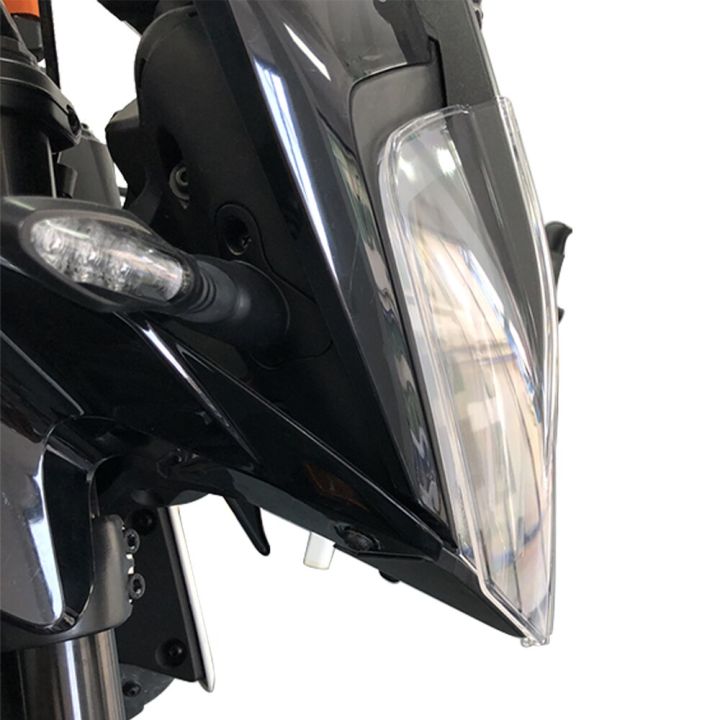 motorcycle-accessories-front-lamp-protective-cover-acrylic-protect-headlight-cover-head-light-screen-guard-for-ktm-390-790-890