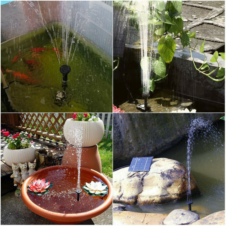 solar-water-pump-mini-solar-powered-fountain-for-home-pond-water-pump-with-panel-waterfall-for-garden-country-house-decoration