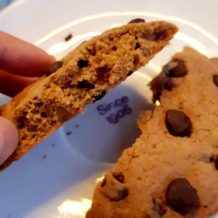 ซอฟท์คุกกี้-ช็อคโกแลตชิพ-premium-chocolate-chip-soft-cookies
