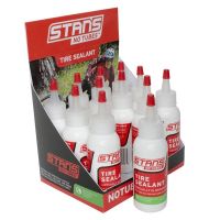 น้ำยากันรั่ว Tire Sealant Stans No Tubes ขนาด 2oz. จำนวน 1 ขวด