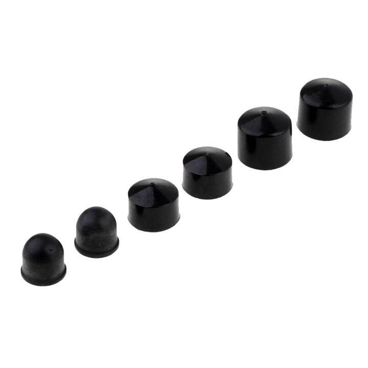 6-pcs-skateboard-longboard-truck-replacement-cups-accessories-parts