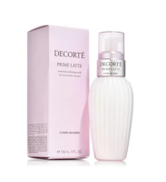 Cosme Decorte Prime Latte Essential Softening Milk 150ml  Makeup Base &amp; Primer