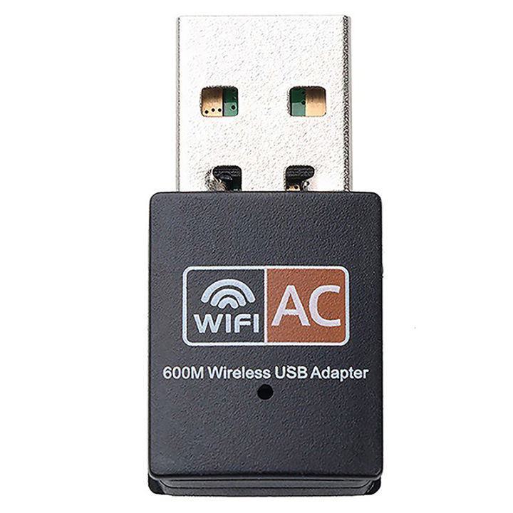 uni-600mbps-มินิ-usb-อะแดปเตอร์-wifi-ไร้สาย-wi-fi-เครือข่าย-lan-การ์ด802-11b-g