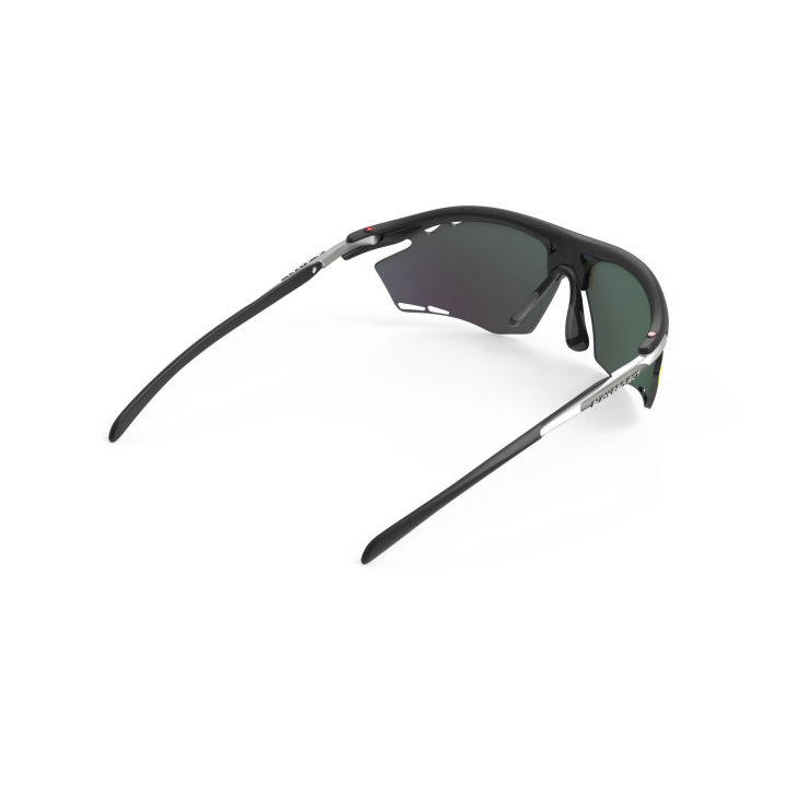 rudy-project-rydon-new-running-black-matte-multilaser-orange-technical-performance-sunglasses