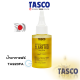TASCO JAPAN  น้ำยาทาแฟร์  Flare Leak Stop Material (Flare Aid) TA920FA  TASCO ทัสโก้