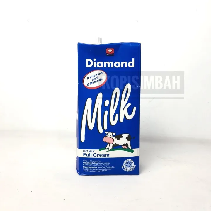 Fresh Milk Diamond UHT Process 1 Liter Susu Sapi Segar Full Cream Plain   1a6d5c2bfc55af20984b721657bdbc75  720x720q80  .webp