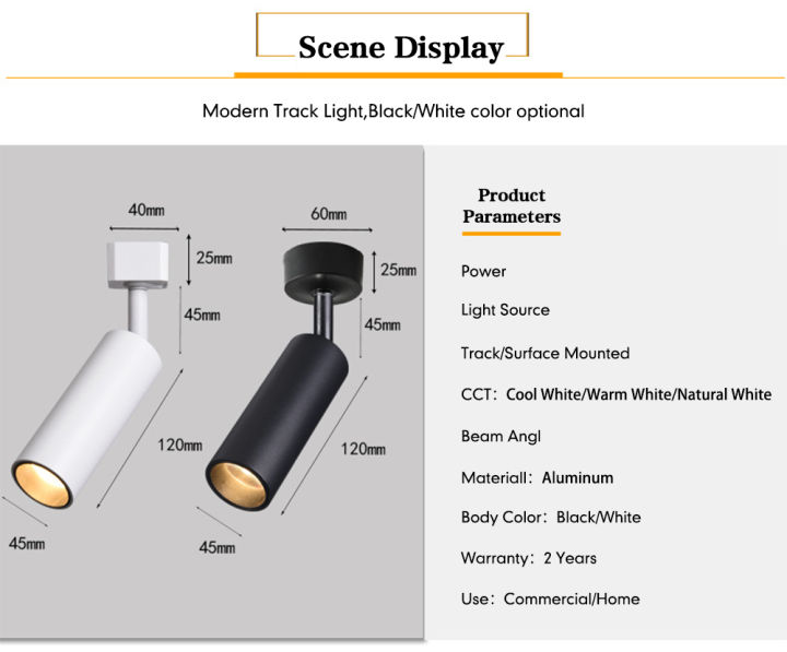 stinytech-2-styles-mini-led-cob-spotlight-3w-5w-7w-creative-rotated-track-lights-fixtures-anti-glare-lighting-ceiling-downlights