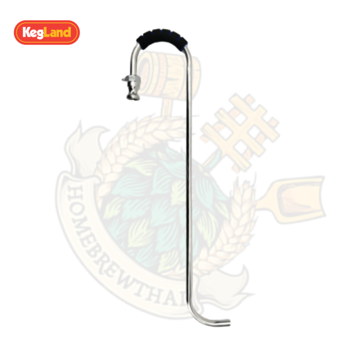 Whirlpool Arm Brewzilla Lazada.co.th