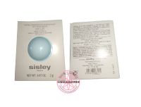 SISLEY Triple Oil Balm Makeup Remover &amp; Cleanser