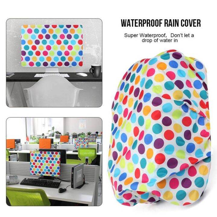 waterproof-backpacks-covers