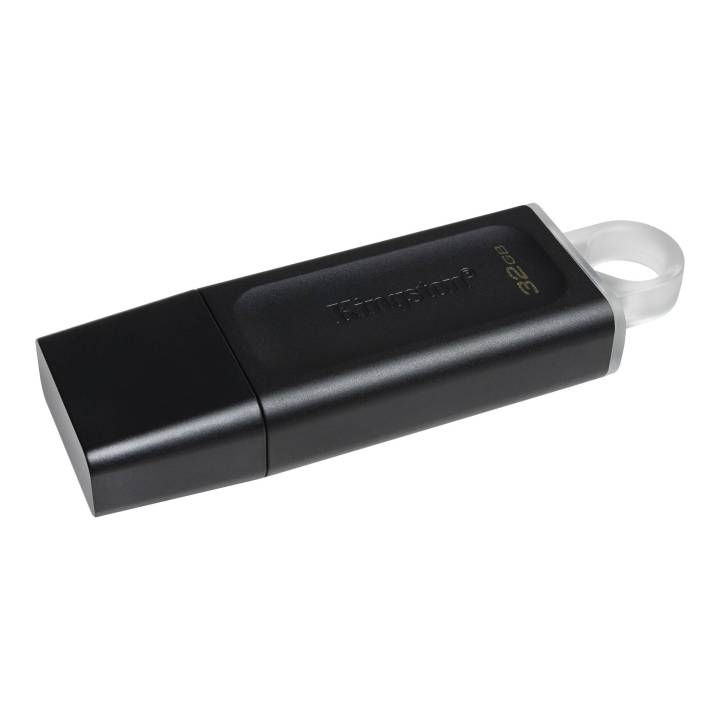 usb-drive-32gb-kingston-exiduaa-3-2-5y