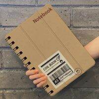 【DT】 hot  For iPad 2019 to 2021 10.2 2022 10.9 Pro 12.9 11 Inches Notebook Label Smile Case For iPad Air 4 5 10.9 3 10.5 Mini 6 8.3 Cover