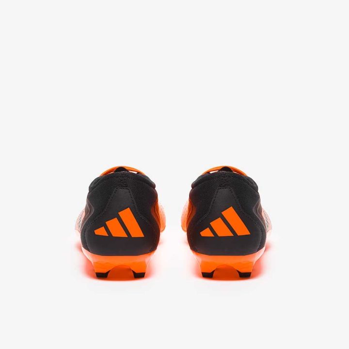 adidas-predator-accuracy-3-low-fg